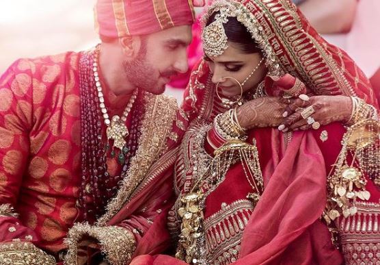 Many Times My Trust Was Broken: Deepika Padukone Recounts How She Fell In Love With Ranveer Singh