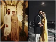 Anushka-Virat's Daughter Will Live In This Luxurious House, See PHOTOS