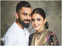 Virat Kohli's Brother Vikas Kohli's Clarification On Sharing Virushka's Baby Girl Photo