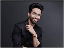 To End Violence, Recruitment Of Youth In The Army Is Very Important: Ayushmann Khurrana On National Youth Day