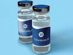 Covishield To Cost Rs 1,000 Per Dose In Private Market: SII CEO Adar Poonawalla
