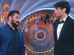 ‘Bigg Boss 14’: Vikas Gupta Out Of The House Again?