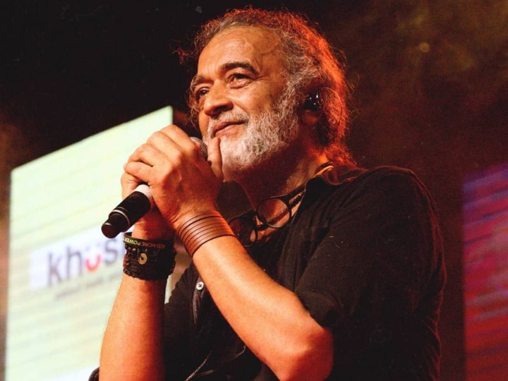 VIDEO Lucky Ali Reinvents O Sanam Rendition Goes Viral On Social Media VIDEO | Lucky Ali Reinvents ‘O Sanam’, Rendition Goes Viral On Social Media