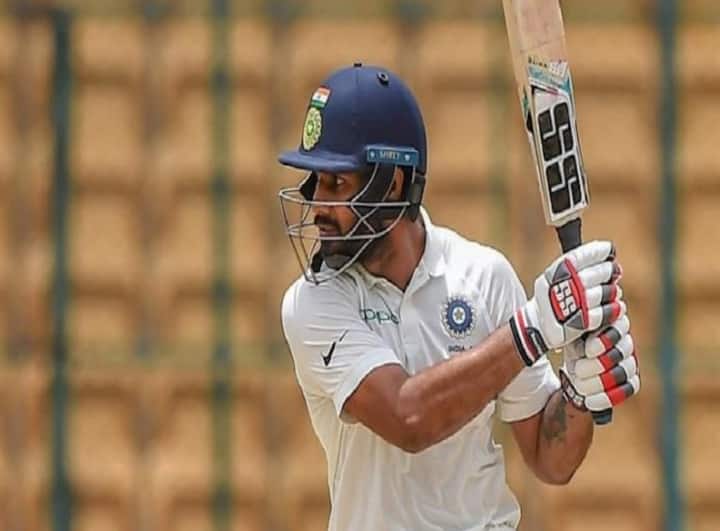 Hanuma Vihari: The hero of the Sydney Test, Hanuma Vihari suffered a hamstring injury during his marathon knock at the SCG. As per the latest reports, Vihari will be out of the fourth Test in Brisbane as well as the following series against England.