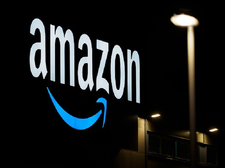 RIL-Future Deal: Delhi HC Issues Notice Seeking Biyanis' & Reliance's Response In Amazon's Appeal