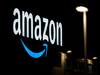 Amazon Moves Delhi HC's Division Bench Seeking Relief In RIL-Future Deal