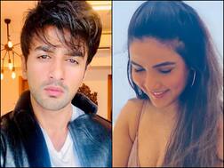 ‘Bigg Boss 14’ Contestant Nishant Singh On Jasmin’s Elimination: ‘It Was Quite Surprising For Me’