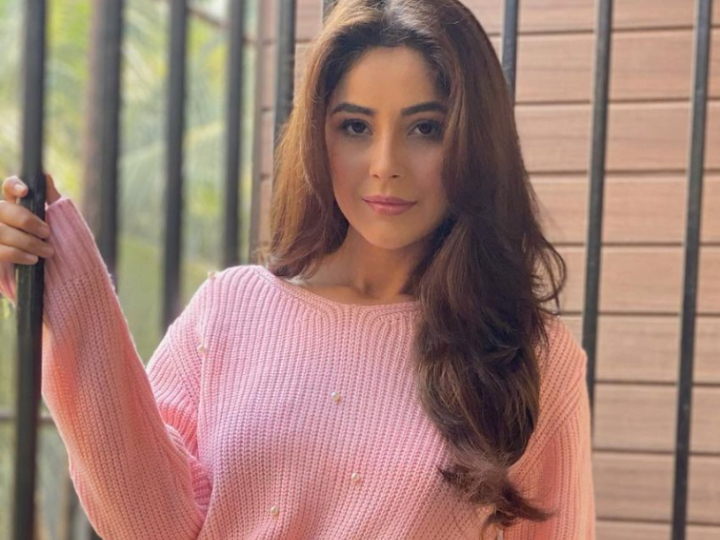 WATCH | Shehnaaz Gill Tapping Her Feet To the Beats Of ‘O Betaji’ Is Sure to Elevate Your Mood