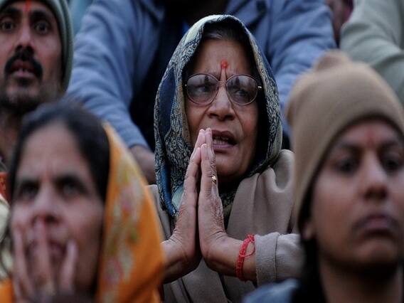 Happy Makar Sankranti 2021: Know Relevance of The Festival, Timings & Traditions