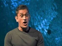 Bird Flu Crisis: 'Kadaknath Chicken' Infection To Hit MS Dhoni's Farming Dream?