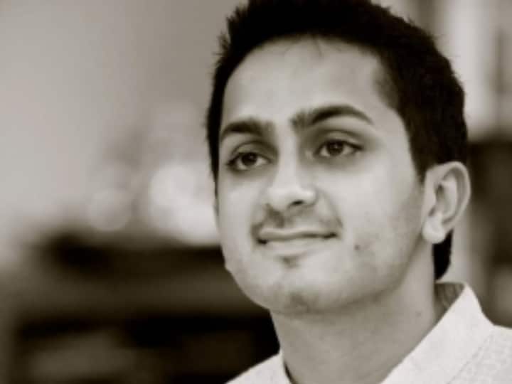 Sandalwood Drugs Case: Absconding Aditya Alva Arrested; Under Seven Day Custody Sandalwood Drugs Case: Absconding Aditya Alva Arrested; Under Seven Day Custody
