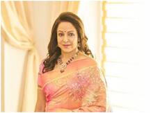 Farmers Don't Even Know What They Want: Hema Malini Speaks Out On Farmers' Protests