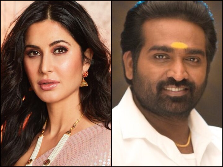 Katrina Kaif To Star Opposite Vijay Sethupathi In Sriram Raghavan Next Katrina Kaif To Star Opposite Vijay Sethupathi In Sriram Raghavan’s Next?