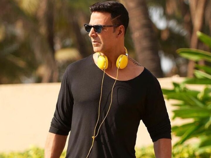 Did You Know Akshay Kumar Pays His Bodyguard In Crores His Salary Will Leave You In Shock Did You Know Akshay Kumar Pays His Bodyguard In Crores? His Salary Will Leave You In Shock