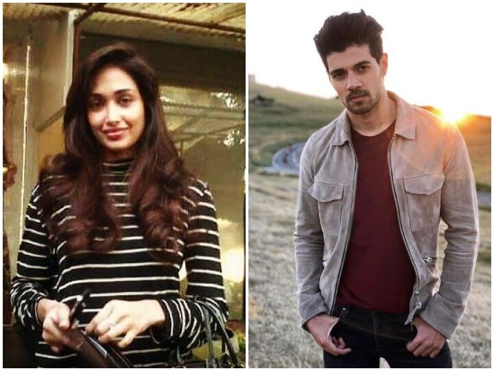 Death In Bollywood: BBC Docuseries Shines Light On Jiah Khan's Death, Actor Sooraj Pancholi Faces Flak  Death In Bollywood: BBC Docuseries Shines Light On Jiah Khan's Death, Actor Sooraj Pancholi Faces Flak