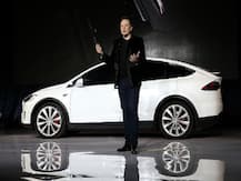 Tesla Is Driving To India! Here's All We Know About World's Most Valued Carmaker | 10 Points