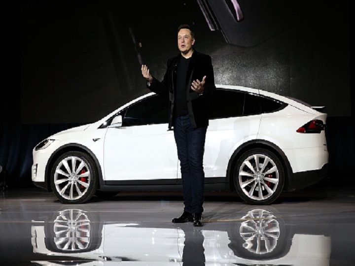 Tesla India Launch Elon Musk To Make India Entry All We Need To Know About Most Valued Carmaker Tesla Is Driving To India! Here's All We Know About World's Most Valued Carmaker | 10 Points