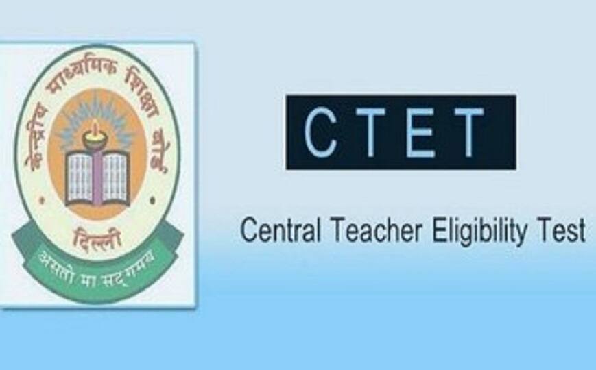 CBSE CTET Admit Card 2021 Released, Check For Details And Direct Link CBSE CTET Admit Card 2021 released on www.ctet.nic.in, Direct Link Download CTET Admit Card 2021 CBSE CTET Admit Card 2021 Released, Check For Details And Direct Link
