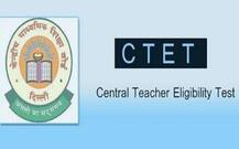CBSE CTET Admit Card 2021 Released, Check For Details And Direct Link
