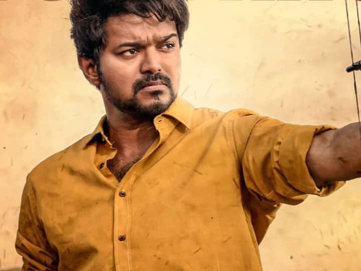 ‘Master’ Screening: Chennai Theatre Fined For Violation Of Norm ‘Master’ Screening: Chennai Theatre Fined For Violation Of Norm