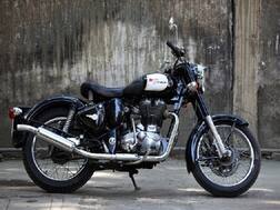 Royal Enfield Hike Prices Of Its Models As Input Cost Increases; See Latest Price List