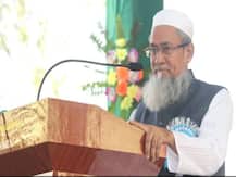 Covid-19 Vaccination: Vaccine Van Held Up, Forced To Divert As Mamata’s Minister Blocks Highway Over Farm Laws