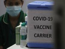 Vaccination Update | ‘81 Centres, 100 Persons, 4 Days A Week’: How Delhi Will Kick Off Its Vaccination Drive