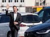 Elon Musk Finally Speaks Up On Tesla's India Plan - Check His Two-Word Tweet