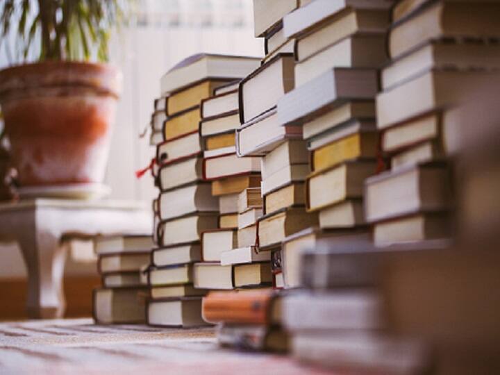History Textbook Claims Mughals Repaired Hindu Temples, Twitter Users Irked Over NCERT’s Response To RTI History Textbook Claims Mughals Repaired Hindu Temples, Twitter Users Irked Over NCERT’s Response To RTI