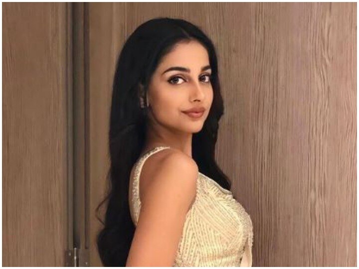 October Actress Banita Sandhu Says She Has Always Been COVID Negative, Issues Clarification October Actress Banita Sandhu Says She Has Always Been COVID Negative, Issues Clarification