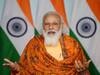 PM Modi To Oversee Vaccination Rollout At Over 3,000 Sites Via Video Conferencing On Jan 16 | Know Details