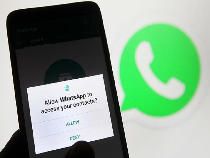 WhatsApp Responds On Privacy Policy, Says Open To Answering Queries From Govt WhatsApp On Privacy Policy: Open To Answer Queries From Indian Govt