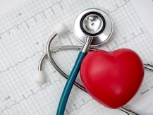 In Death, A 20-Month-Old Child Saves The Lives Of 5 Critically Ill Patients; Know Her Moving Story