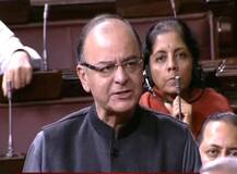 सरकार ने दिया काले धन को सफेद करने का एक और मौका: जानें इसकी बड़ी बातें