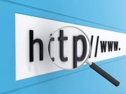 69 percent Pakistanis don't know what the internet is: Survey 69 प्रतिशत पाकिस्तानी नागरिकों को नहीं मालूम कि इंटरनेट क्या है?