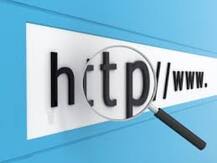 69 प्रतिशत पाकिस्तानी नागरिकों को नहीं मालूम कि इंटरनेट क्या है?