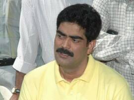 News बिहार: SC में शहाबुद्दीन की जमानत पर सुनवाई टली, अब बुधवार को होगी सुनवाई