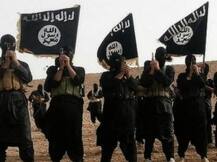 'इस्लाम विरोधी है ISIS'