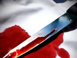 अवैध सन्तान होने के शक में बेटे-बेटी की हत्या