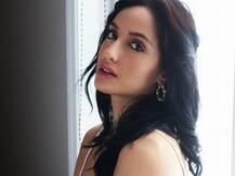 जानिए कौन हैं Nora Fatehi जिन्होंने कम वक्त में ही बॉलीवुड में बना ली अपनी अलग पहचान ?