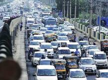 दिल्ली-एनसीआरः बड़ी डीज़ल कारों के रजिस्ट्रेशन पर लगा बैन जल्द हटने के आसार