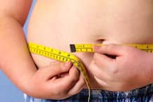 अब यूं ही दूर हो सकता है मोटापा, अपनाना होगा ये उपाय!