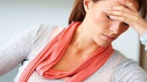 Jivan Mantra- Easiest solution to remove all the troubles of life Know in detail Jivan Mantra:  ये हैं जीवन की हर परेशानी दूर करने के सबसे आसान उपाय, जानें विस्तार से