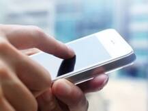 यूपी : CDO ने महिलाकर्मी से फोन पर की अश्लील बात, वायरल हुई रिकॉर्डिंग