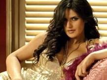 नेगेटिव कमेंट्स से कोई फर्क नहीं पड़ता: जरीन