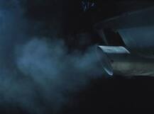 हवा में ज़हर– अपना-अपना नज़रिया, अपने अपने मायने