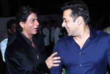 इन फिल्म स्टार्स ने दोस्तों को दिए करोड़ों के गिफ्ट, महंगे फ्लैट्स तक हैं लिस्ट में शामिल