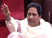 \'किस आधार पर मुस्लिमों से वोट मांग रहीं हैं मायावती\' ?