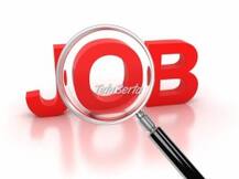 ग्रेजुएट बेरोजगारों को एग्री जंक्शन योजना से रोजगार दिलाएगी सरकार