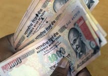 पीएम किसान स्कीम में आंदोलन की अड़चन, तीसरी किस्त की पेमेंट में हो सकती है देरी